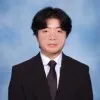 Ivan Zou