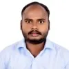 Moorthi Mariyappan
