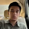 M Ibrahim