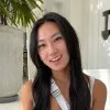 Jackie Qu