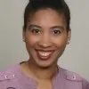 Ebonea McAlister