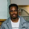 Jermaine Ijieh