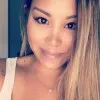 Elizabeth Sanchez