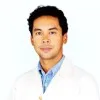 Juan Miguel Cortez Hernandez