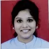 Gautami Rudra