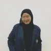 Islamy Bunga Arum
