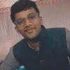 Shreyash Pandey