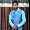 Swapnil Dhone