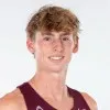 Nolan Hester