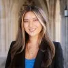 Lucia Wang