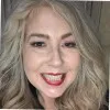 Marnie Howlett