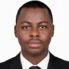 Victor Adebayo