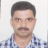 sunil Poyrekarsa