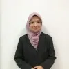 Izzatul Aqma