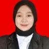 Lorena Nendra Dwi Marta