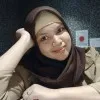 Isnaira Esmail