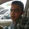 Rohit bansal