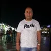 sayed badawy