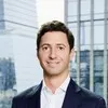 Dan Rozenfeld