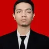 Arif Isdaryanto