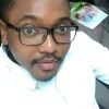 Nii Aryee Armah
