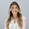 Laura Lizcano Giraldo