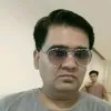 rajesh Kumar