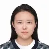 Jiamin Li