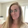 Rebecca Sieber