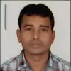 Ramesh Singh