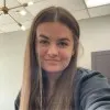Hailie Connell