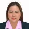 Analyn Pecate