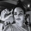 Akshata Kulkarni Nigam