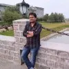 Bharathkumar
