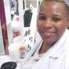 Zanele Myeni