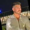 Issa Abdallah