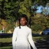 Amanda Besarachi Nwabueze