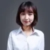 Xin Chen