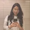 Kuljeet Kaur