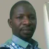 sunday sani bello