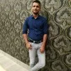 Abhishek Rai