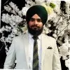 Jaspreet Singh