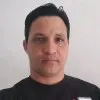 Dariel Subiros Munoz