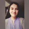 Camila Zamorano Valenzuela