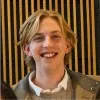 Liam Shaw