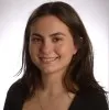 Mari Chierighini