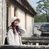 Angel Chan