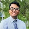 Jazlan Jamaluddin