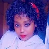 Mary wanjiku