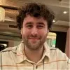 Zachary Nussbaum